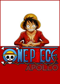 One Piece Universe