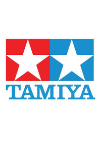 Tamiya