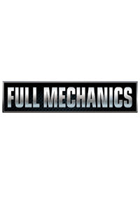 Full Mechnics
