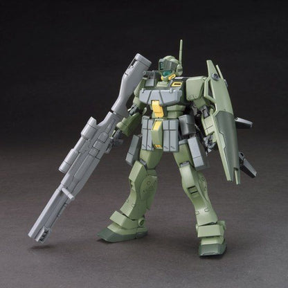 HGBF 1/144 GM Sniper K9