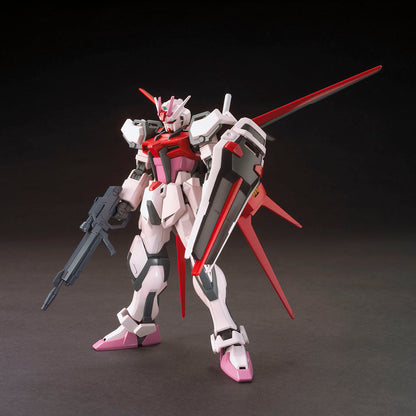 HGCE 1/144 Strike Rouge