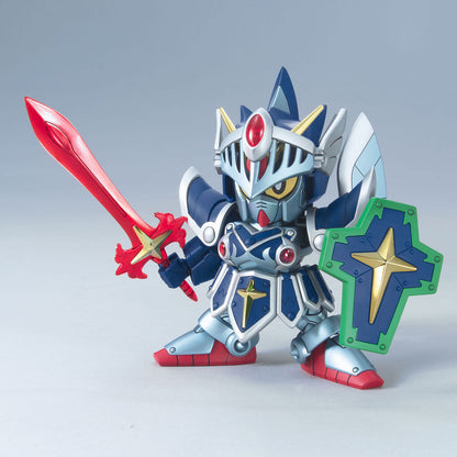 BB Senshi 393 LEGENDBB Full Armor Knight Gundam