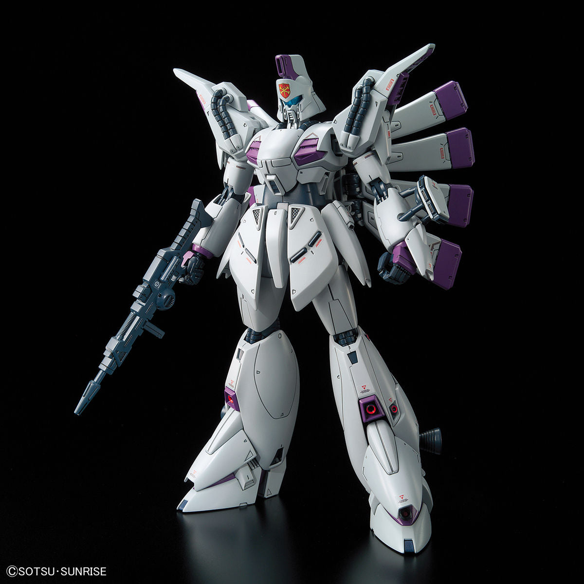 RE/100 1/100 Vigna Ghina