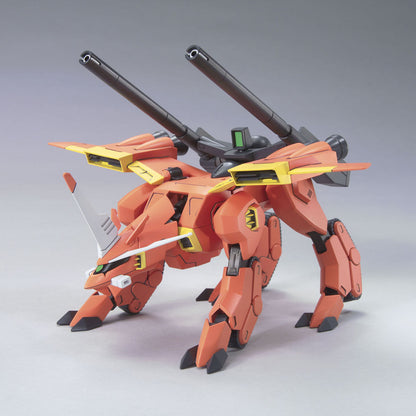 HG 1/144 R11 LaGowe