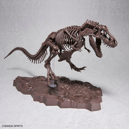 1/32 Imaginary Skeleton Tyrannosaurus