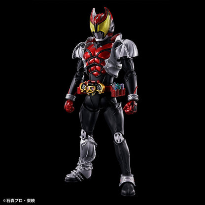 Figure-rise Standard Kamen Rider Kiva Kiva Form