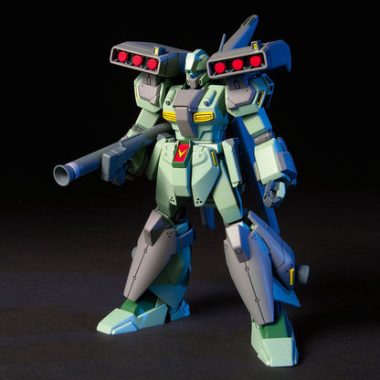 HGUC 1/144 Stark Jegan