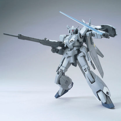 HGUC 1/144 Zeta Plus (Unicorn Ver.)