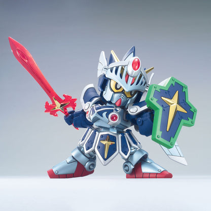 BB Senshi 393 LEGENDBB Full Armor Knight Gundam