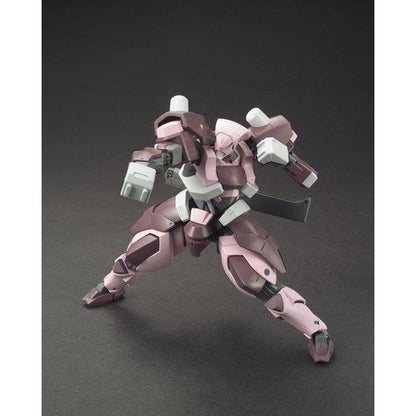 HG 1/144 Hyakuren (Amida Machine)