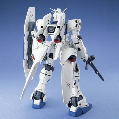 MG 1/100 Gundam GP03S (Staymen)