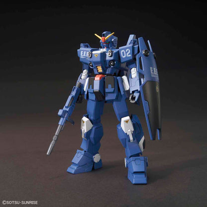 HGUC 1/144 Blue Destiny Unit 2 "EXAM"