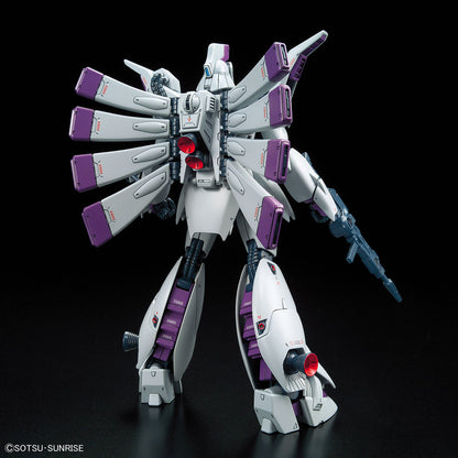 RE/100 1/100 Vigna Ghina