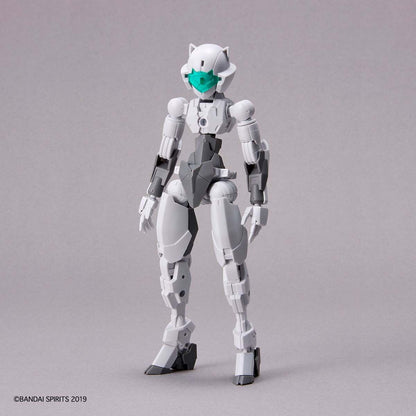 30MM 1/144 EXM-E7a Spinatia - Assassin Specification