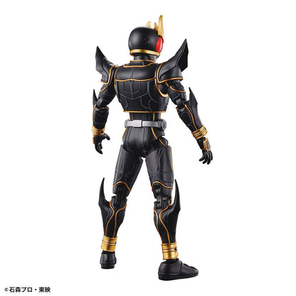 Figure-rise Standard Kamen Rider Kuuga Ultimate Form