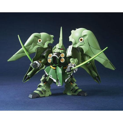 BB Warrior 367 Kshatriya