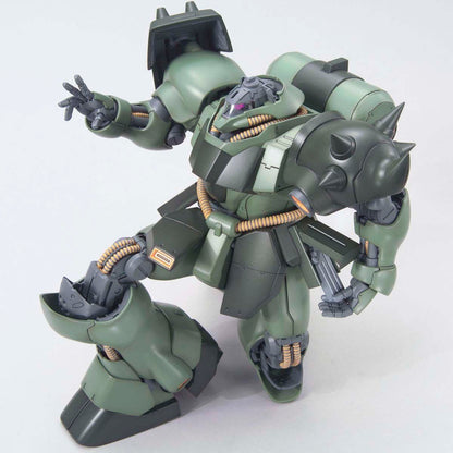 MG 1/100 Geara Doga