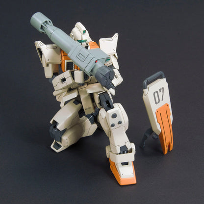 HGUC 1/144 GM Land Combat Type