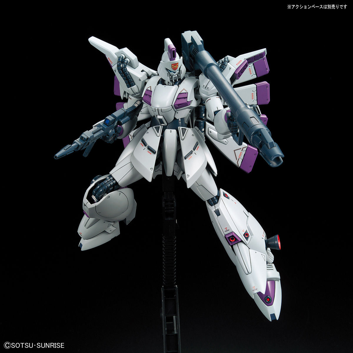 RE/100 1/100 Vigna Ghina