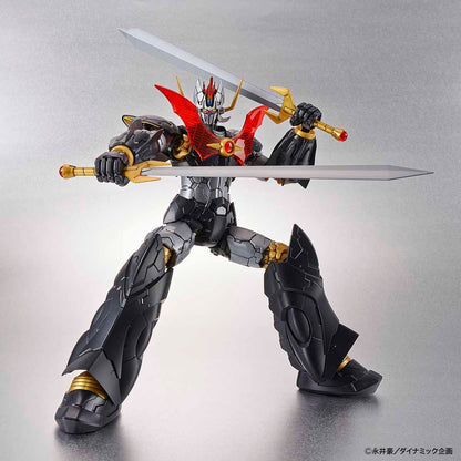 HG 1/144 Mazinger Kaiser (INFINITISM)