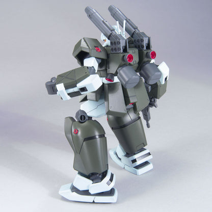 HGUC 1/144 GM Cannon II