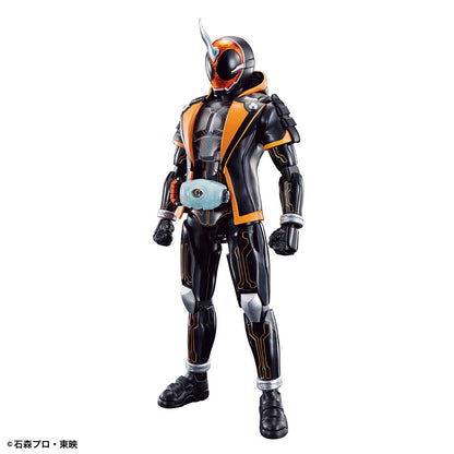 Figure-rise Standard Kamen Rider Ghost Ore Tamashii