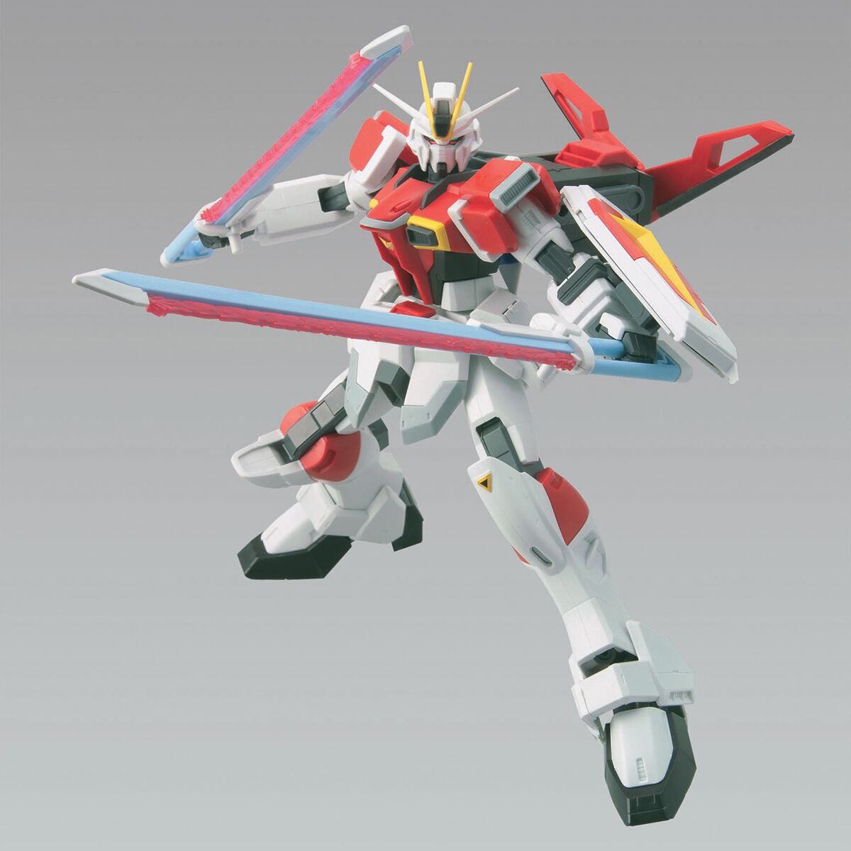 1/100 Sword Impulse Gundam