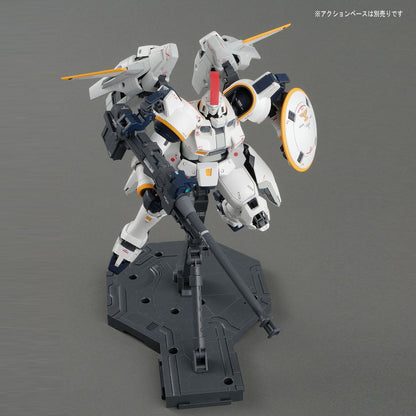 MG 1/100 Tallgeese EW