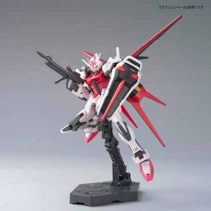 HGCE 1/144 Strike Rouge