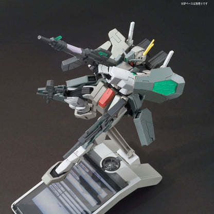 HGBF 1/144 Cherudim Gundam Saga TYPE GBF