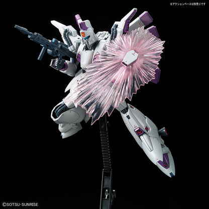 RE/100 1/100 Vigna Ghina