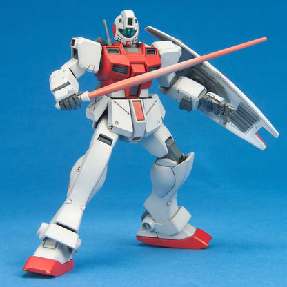 HGUC 1/144 GM Command (Space Specification)