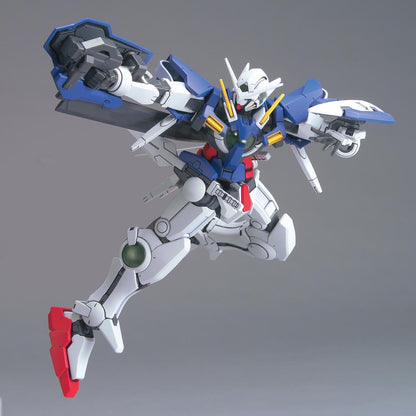 HG 1/144 Gundam Exia