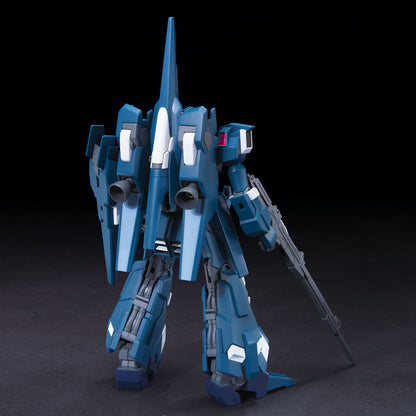 HGUC 1/144 Rezel