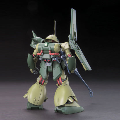 HGUC 1/144 Marasai (Unicorn Ver.)