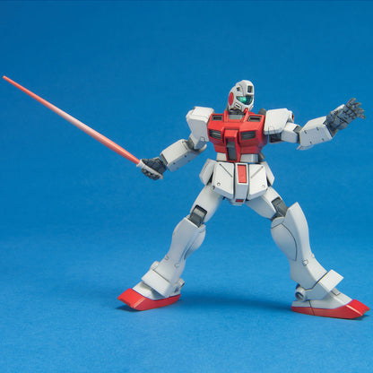 HGUC 1/144 GM Command (Space Specification)