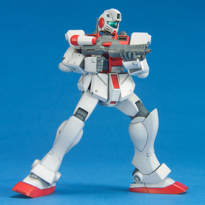 HGUC 1/144 GM Command (Space Specification)