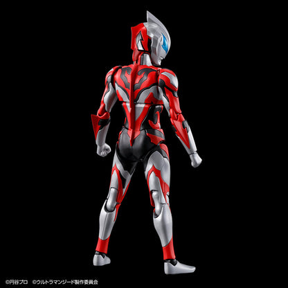 Figure-rise Standard Ultraman Geed Primitive