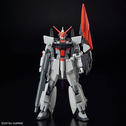 HG 1/144 Murasame Kai