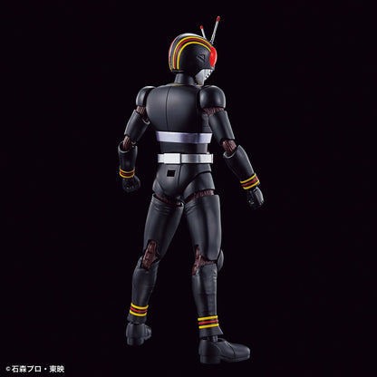 Figure-rise Standard Kamen Rider BLACK