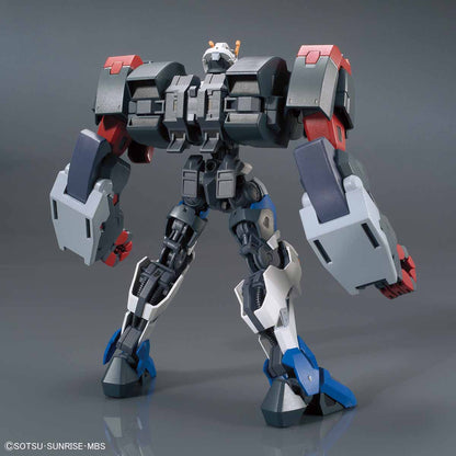 HG 1/144 Gundam Dantalion