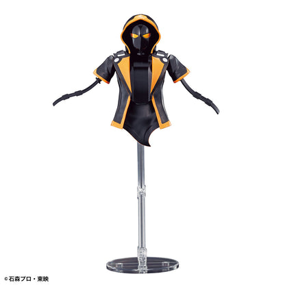 Figure-rise Standard Kamen Rider Ghost Ore Tamashii