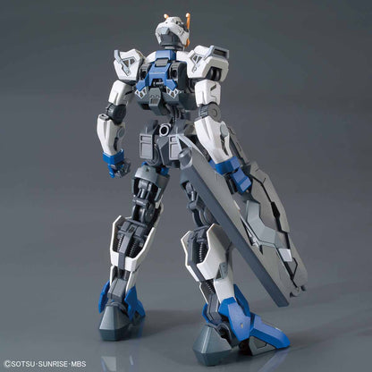 HG 1/144 Gundam Dantalion