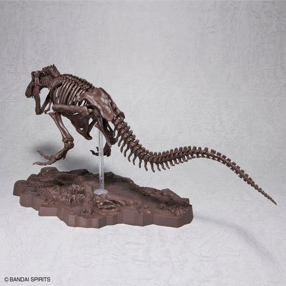 1/32 Imaginary Skeleton Tyrannosaurus