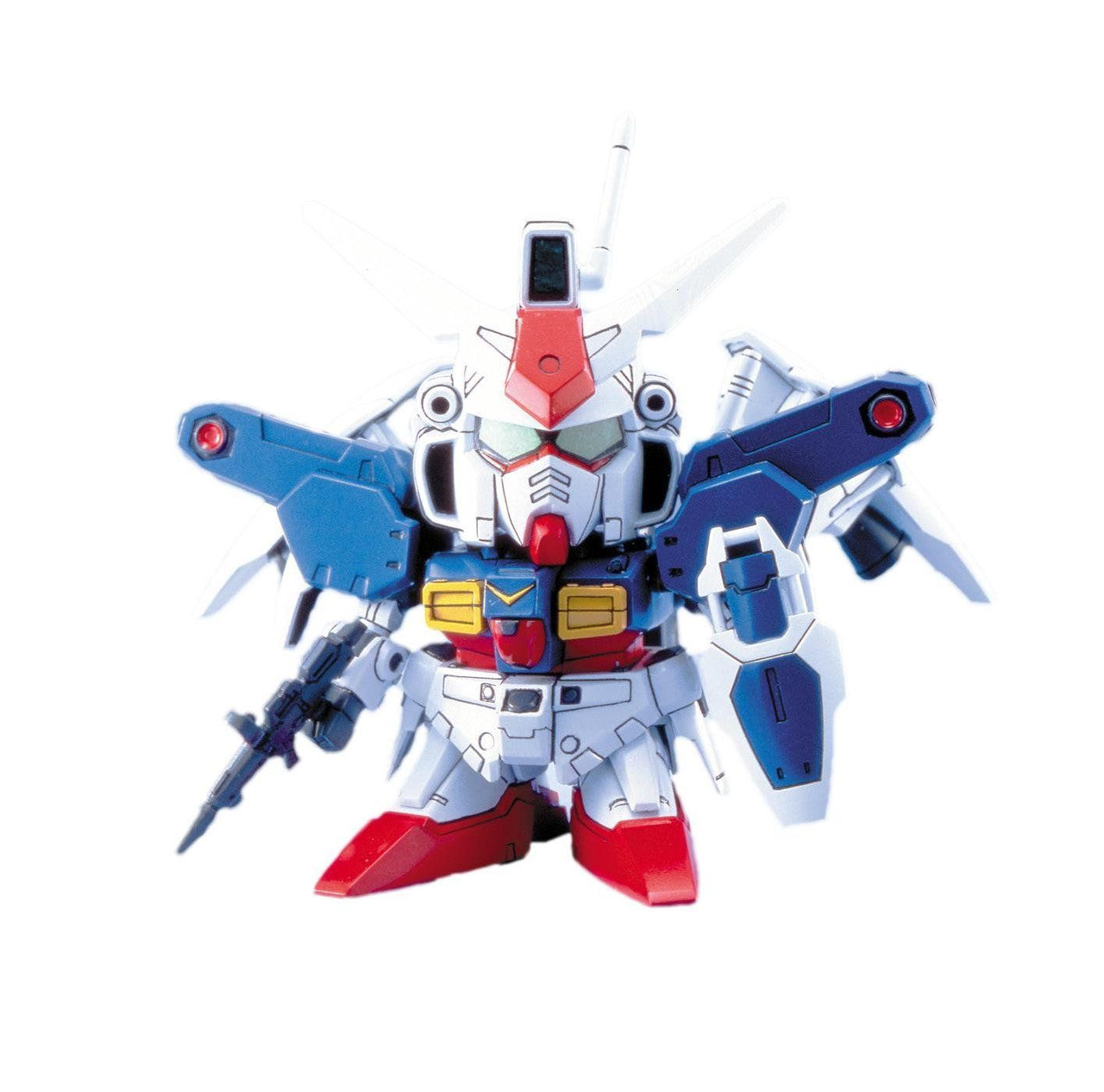 BB Senshi 193GP-01Fb