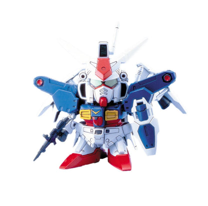 BB Senshi 193GP-01Fb