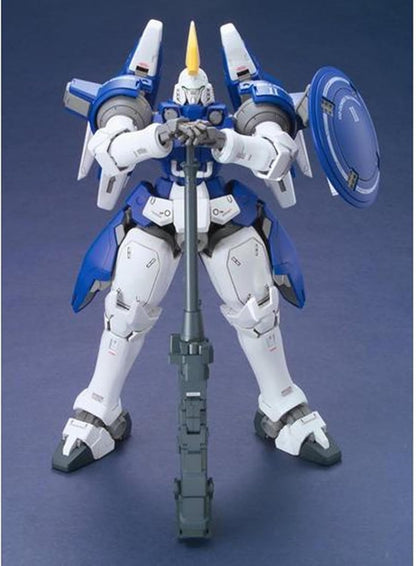 MG 1/100 Tallgeese II