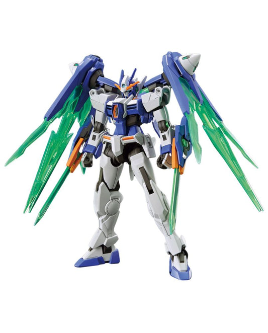 HG 1/144 Gundam 00 Diver Arc