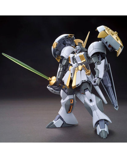 HGBF 1/144 R-Gagya