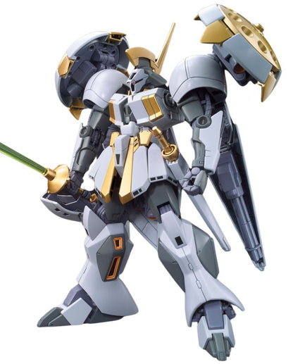 HGBF 1/144 R-Gagya